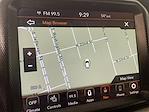 2022 Jeep Gladiator Crew Cab 4x4 Pickup for sale #EAP09930 - photo 23