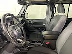 2022 Jeep Gladiator Crew Cab 4x4 Pickup for sale #EAP09930 - photo 26
