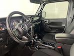 2022 Jeep Gladiator Crew Cab 4x4 Pickup for sale #EAP09930 - photo 27