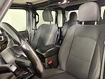 2022 Jeep Gladiator Crew Cab 4x4 Pickup for sale #EAP09930 - photo 28