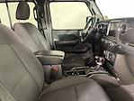 2022 Jeep Gladiator Crew Cab 4x4 Pickup for sale #EAP09930 - photo 29