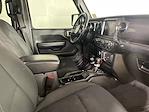 2022 Jeep Gladiator Crew Cab 4x4 Pickup for sale #EAP09930 - photo 30