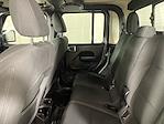 2022 Jeep Gladiator Crew Cab 4x4 Pickup for sale #EAP09930 - photo 31