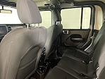 2022 Jeep Gladiator Crew Cab 4x4 Pickup for sale #EAP09930 - photo 32