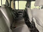 2022 Jeep Gladiator Crew Cab 4x4 Pickup for sale #EAP09930 - photo 33