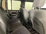 2022 Jeep Gladiator Crew Cab 4x4 Pickup for sale #EAP09930 - photo 34