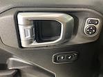 2022 Jeep Gladiator Crew Cab 4x4 Pickup for sale #EAP09930 - photo 35
