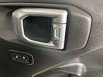 2022 Jeep Gladiator Crew Cab 4x4 Pickup for sale #EAP09930 - photo 36