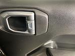 2022 Jeep Gladiator Crew Cab 4x4 Pickup for sale #EAP09930 - photo 38