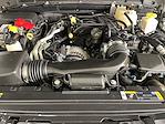 2022 Jeep Gladiator Crew Cab 4x4 Pickup for sale #EAP09930 - photo 39