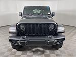 2022 Jeep Gladiator Crew Cab 4x4 Pickup for sale #EAP09930 - photo 6