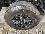 2022 Jeep Gladiator Crew Cab 4x4 Pickup for sale #EAP09930 - photo 40
