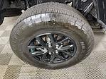 2022 Jeep Gladiator Crew Cab 4x4 Pickup for sale #EAP09930 - photo 41