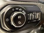 2022 Jeep Gladiator Crew Cab 4x4 Pickup for sale #EAP09930 - photo 42