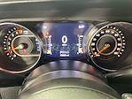 2022 Jeep Gladiator Crew Cab 4x4 Pickup for sale #EAP09930 - photo 43