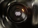 2022 Jeep Gladiator Crew Cab 4x4 Pickup for sale #EAP09930 - photo 44
