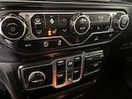 2022 Jeep Gladiator Crew Cab 4x4 Pickup for sale #EAP09930 - photo 45