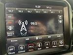 2022 Jeep Gladiator Crew Cab 4x4 Pickup for sale #EAP09930 - photo 46