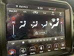 2022 Jeep Gladiator Crew Cab 4x4 Pickup for sale #EAP09930 - photo 47