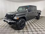 2022 Jeep Gladiator Crew Cab 4x4 Pickup for sale #EAP09930 - photo 7