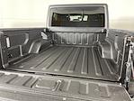 2022 Jeep Gladiator Crew Cab 4x4 Pickup for sale #EAP09930 - photo 51