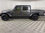 2022 Jeep Gladiator Crew Cab 4x4 Pickup for sale #EAP09930 - photo 8