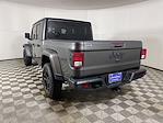 2022 Jeep Gladiator Crew Cab 4x4 Pickup for sale #EAP09930 - photo 9