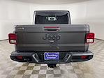 2022 Jeep Gladiator Crew Cab 4x4 Pickup for sale #EAP09930 - photo 3