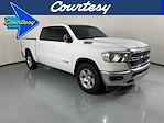 2021 Ram 1500 Crew Cab 4x2 Pickup for sale #EAP10165A - photo 1