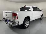2021 Ram 1500 Crew Cab 4x2 Pickup for sale #EAP10165A - photo 8