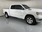 2021 Ram 1500 Crew Cab 4x2 Pickup for sale #EAP10165A - photo 9