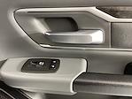 2021 Ram 1500 Crew Cab 4x2 Pickup for sale #EAP10165A - photo 12