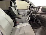 2021 Ram 1500 Crew Cab 4x2 Pickup for sale #EAP10165A - photo 13