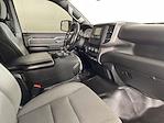 2021 Ram 1500 Crew Cab 4x2 Pickup for sale #EAP10165A - photo 14