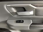 2021 Ram 1500 Crew Cab 4x2 Pickup for sale #EAP10165A - photo 15