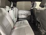 2021 Ram 1500 Crew Cab 4x2 Pickup for sale #EAP10165A - photo 16