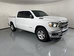 2021 Ram 1500 Crew Cab 4x2 Pickup for sale #EAP10165A - photo 3
