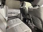 2021 Ram 1500 Crew Cab 4x2 Pickup for sale #EAP10165A - photo 17