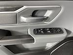 2021 Ram 1500 Crew Cab 4x2 Pickup for sale #EAP10165A - photo 18