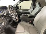 2021 Ram 1500 Crew Cab 4x2 Pickup for sale #EAP10165A - photo 19