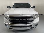 2021 Ram 1500 Crew Cab 4x2 Pickup for sale #EAP10165A - photo 4