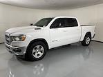 2021 Ram 1500 Crew Cab 4x2 Pickup for sale #EAP10165A - photo 5