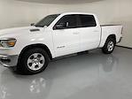 2021 Ram 1500 Crew Cab 4x2 Pickup for sale #EAP10165A - photo 6
