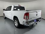 2021 Ram 1500 Crew Cab 4x2 Pickup for sale #EAP10165A - photo 2