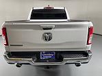 2021 Ram 1500 Crew Cab 4x2 Pickup for sale #EAP10165A - photo 7