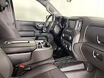 2022 Chevrolet Silverado 1500 Crew Cab 4x4 Pickup for sale #EAP10330 - photo 21
