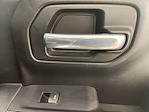 2022 Chevrolet Silverado 1500 Crew Cab 4x4 Pickup for sale #EAP10330 - photo 22
