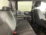 2022 Chevrolet Silverado 1500 Crew Cab 4x4 Pickup for sale #EAP10330 - photo 23