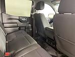 2022 Chevrolet Silverado 1500 Crew Cab 4x4 Pickup for sale #EAP10330 - photo 25