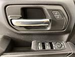 2022 Chevrolet Silverado 1500 Crew Cab 4x4 Pickup for sale #EAP10330 - photo 27